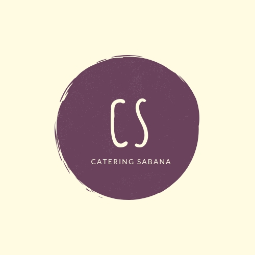 Catering-sabana.com Sukses dengan Internet Marketing